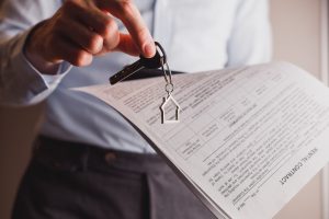 How to Increase Tenant Retention in Your Rental Property